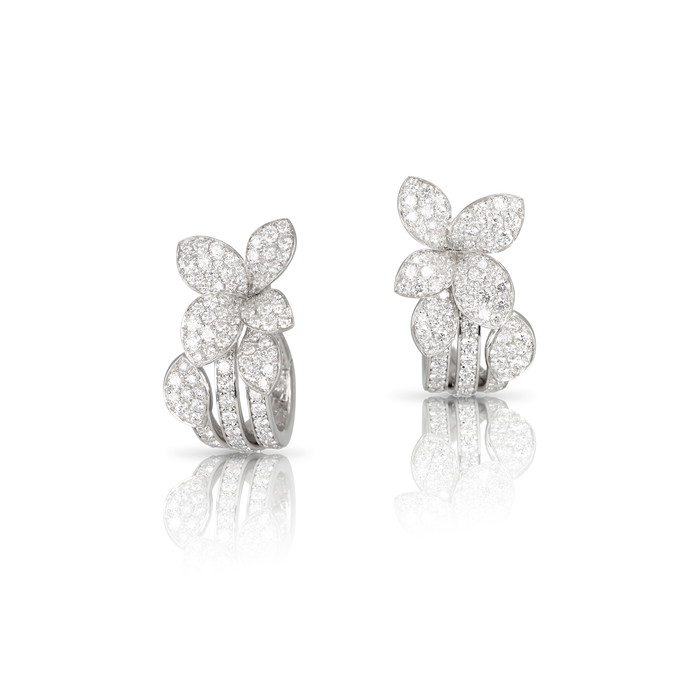 Pasquale Bruni Earrings W80138383 | GRENARDI