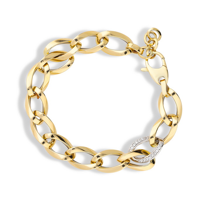 Zoye Apyrankė W71063145 | GRENARDI