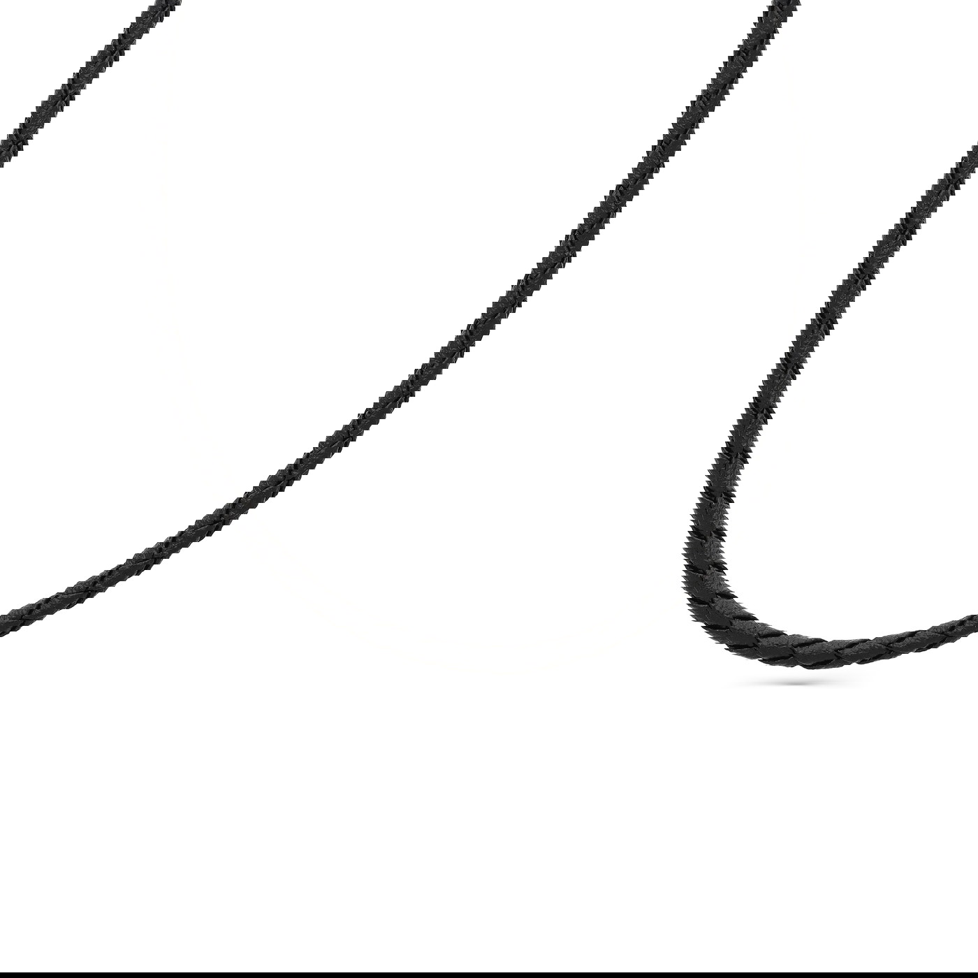 GOLDLIGHT Kaklarota W76331180 | GOLDLIGHT