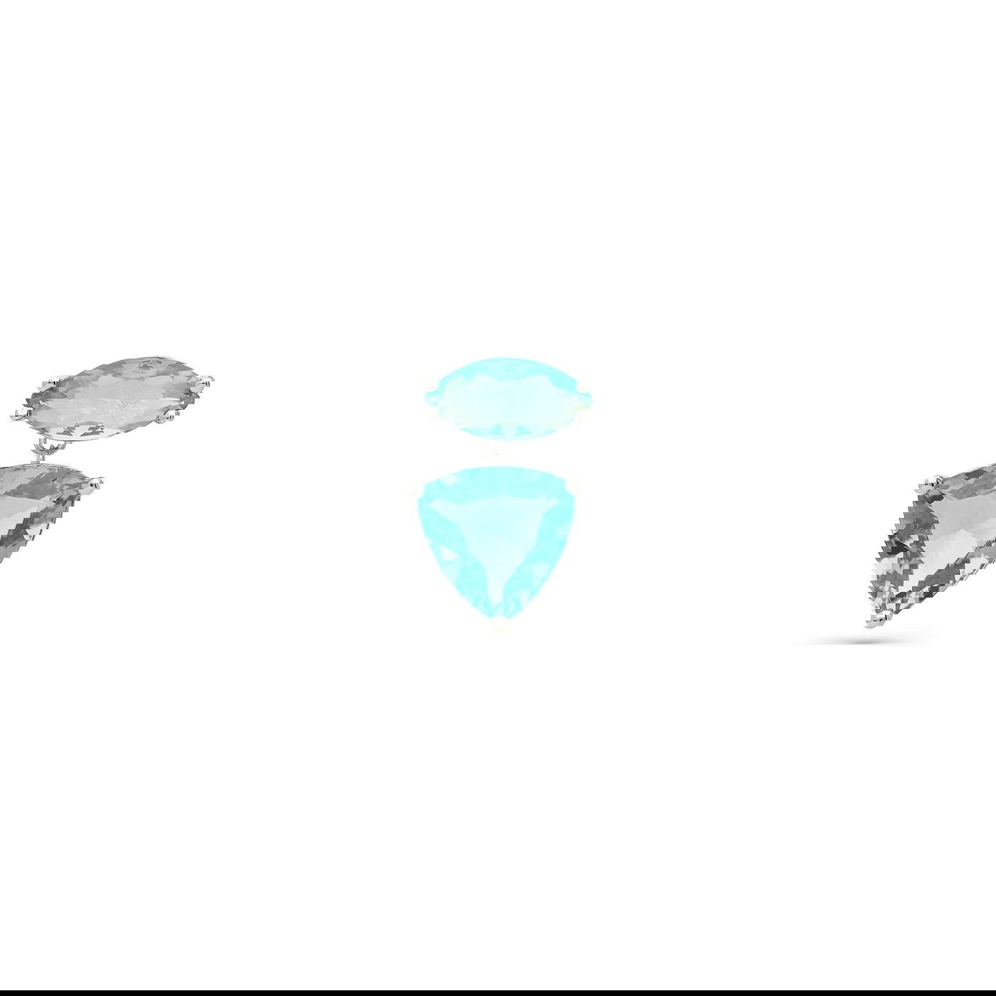 GOLDLIGHT Подвеска W77663602 | GOLDLIGHT