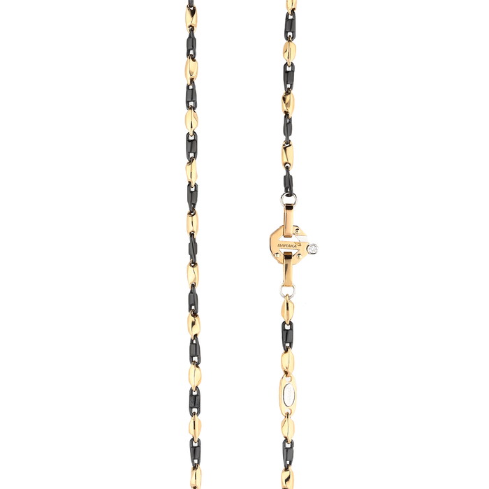 Baraka Vėrinys W81206634 | GRENARDI