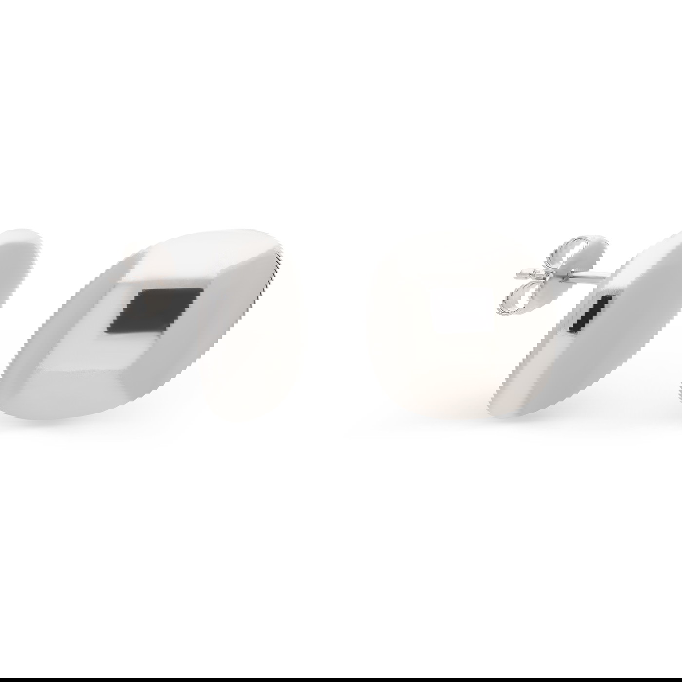 GOLDLIGHT Auskari W74048522 | GOLDLIGHT