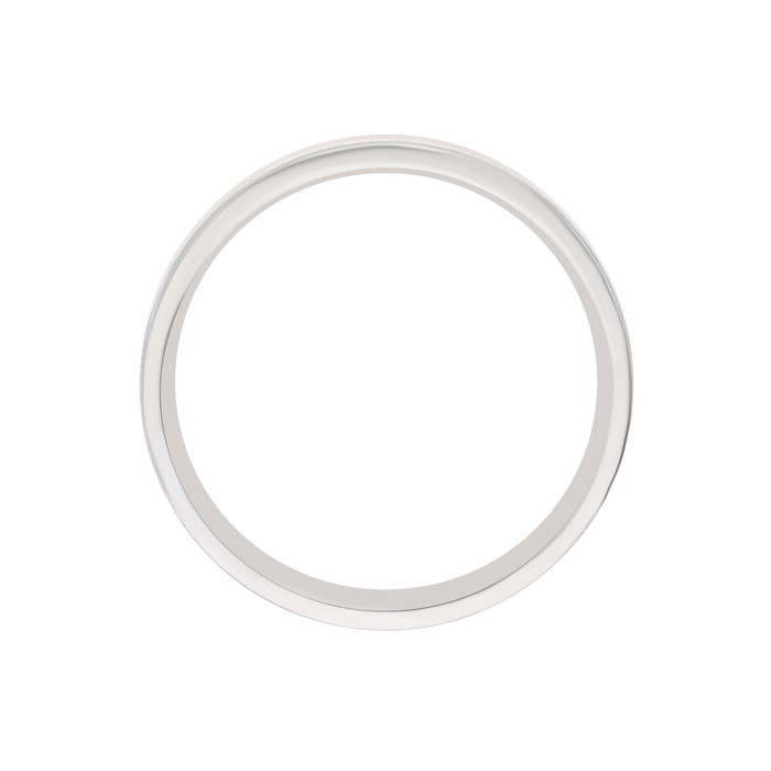 Meister wedding bands Žiedas W68762653 | GRENARDI