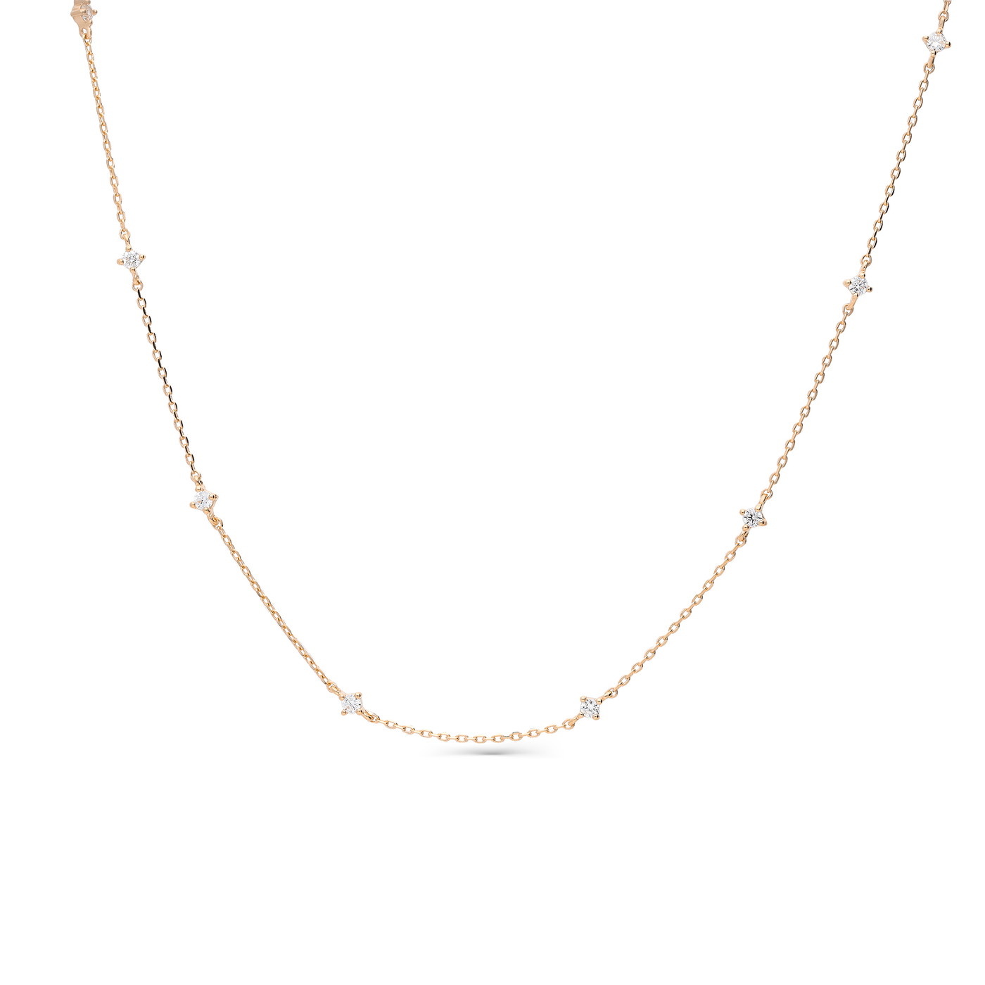 Zoye Kaklarota W78464939 | GOLDLIGHT