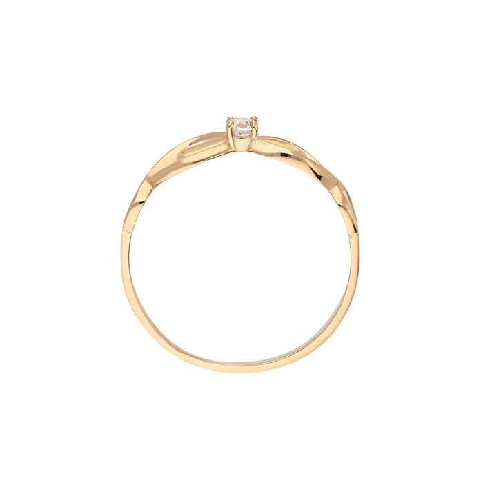 Grenardi Gredzens W60322339 | GRENARDI