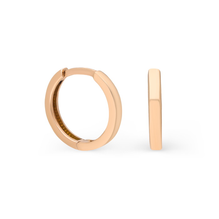 Zoye Earrings W80968969 | GRENARDI