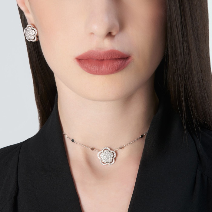 Pasquale Bruni Necklace W79218553 | GRENARDI