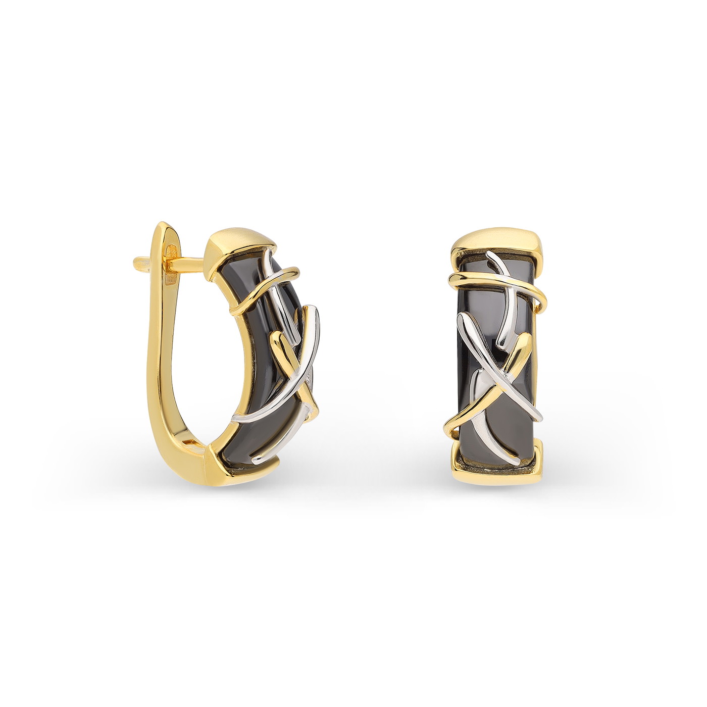 GOLDLIGHT Auskari W80366983 | GOLDLIGHT