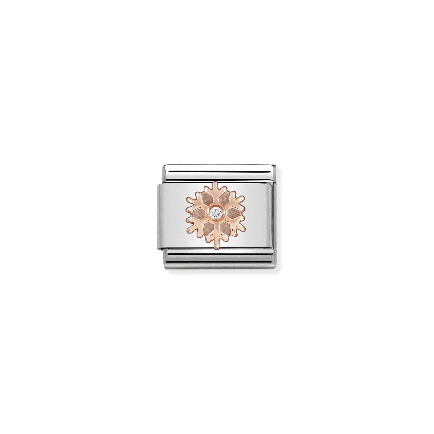 Nomination Браслеты W73980038 | GOLDLIGHT