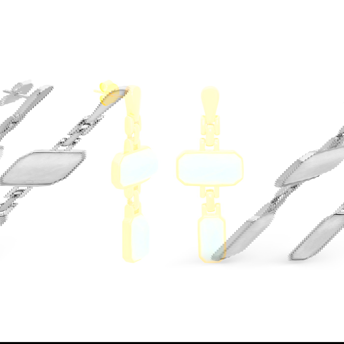 GOLDLIGHT Auskari W82420929 | GOLDLIGHT