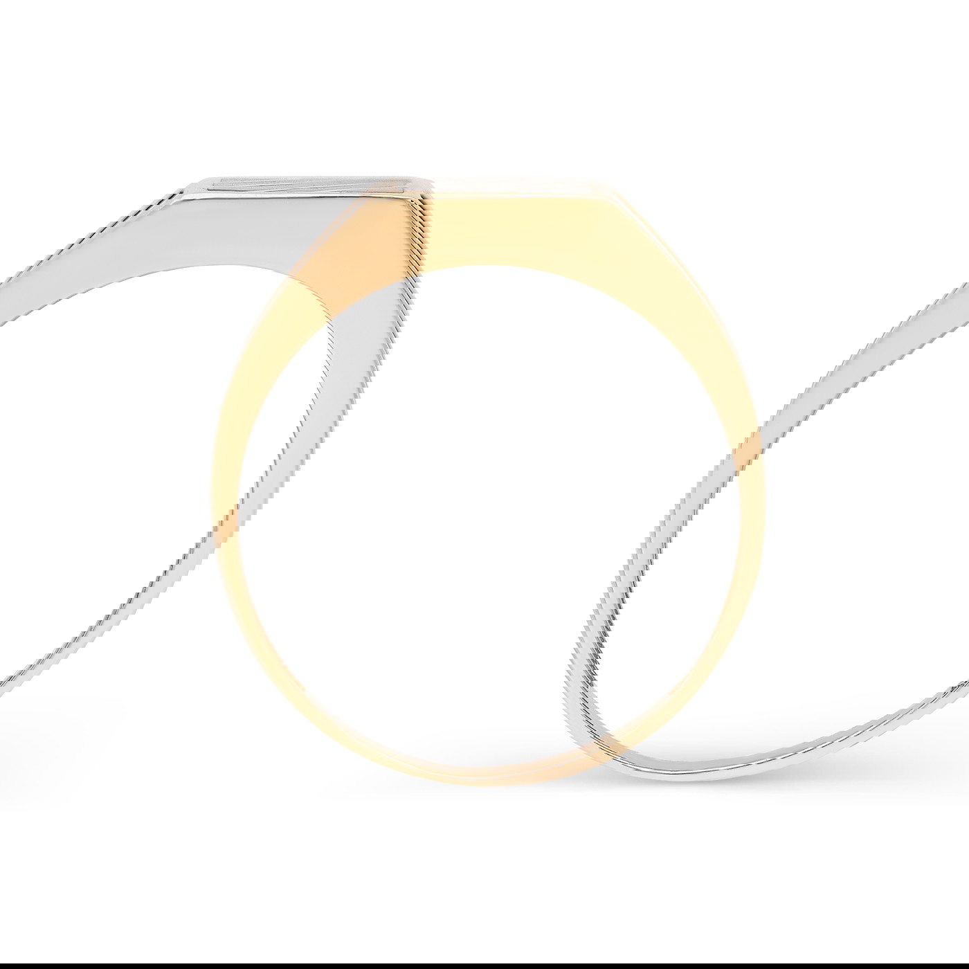 GOLDLIGHT Кольцо W74056530 | GOLDLIGHT