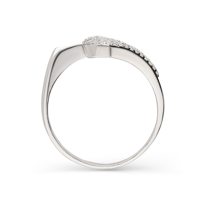 Grenardi Gredzens W64271534 | GRENARDI