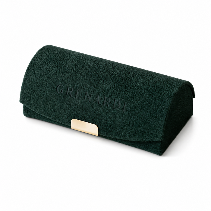 Grenardi Casket W55736330 | GRENARDI