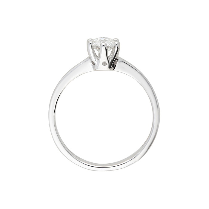 Giorgio Visconti Gredzens W68973500 | GRENARDI