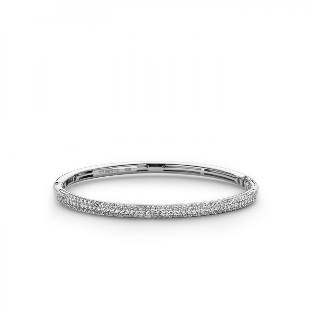 Ti Sento Aproces W74058217 | GOLDLIGHT