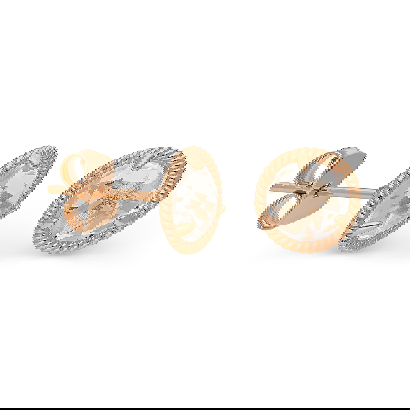 GOLDLIGHT Auskari W84218638 | GOLDLIGHT