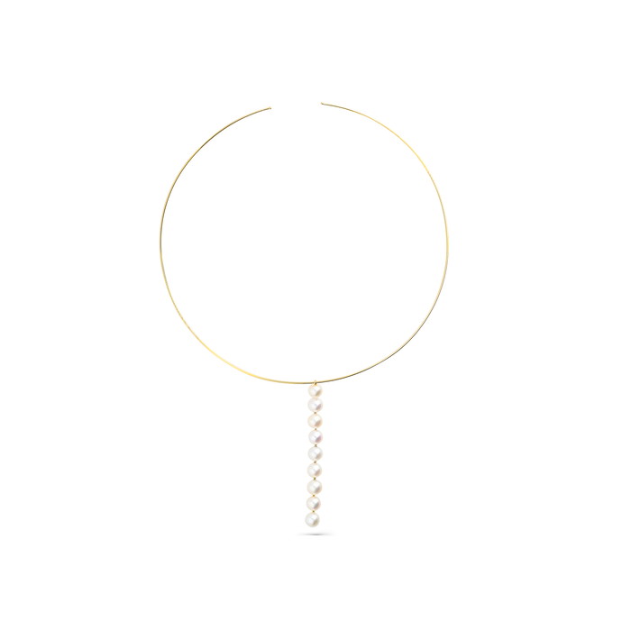 Gellner Vėrinys W73390514 | GRENARDI