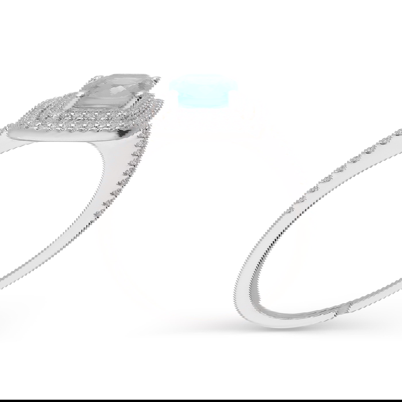 GOLDLIGHT Gredzens W77347396 | GOLDLIGHT