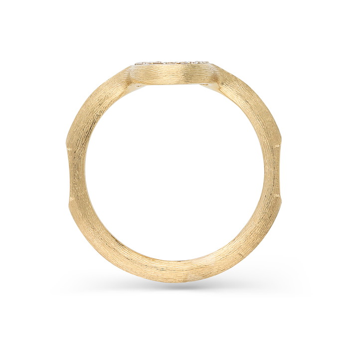 Nanis Ring W78108279 | GRENARDI