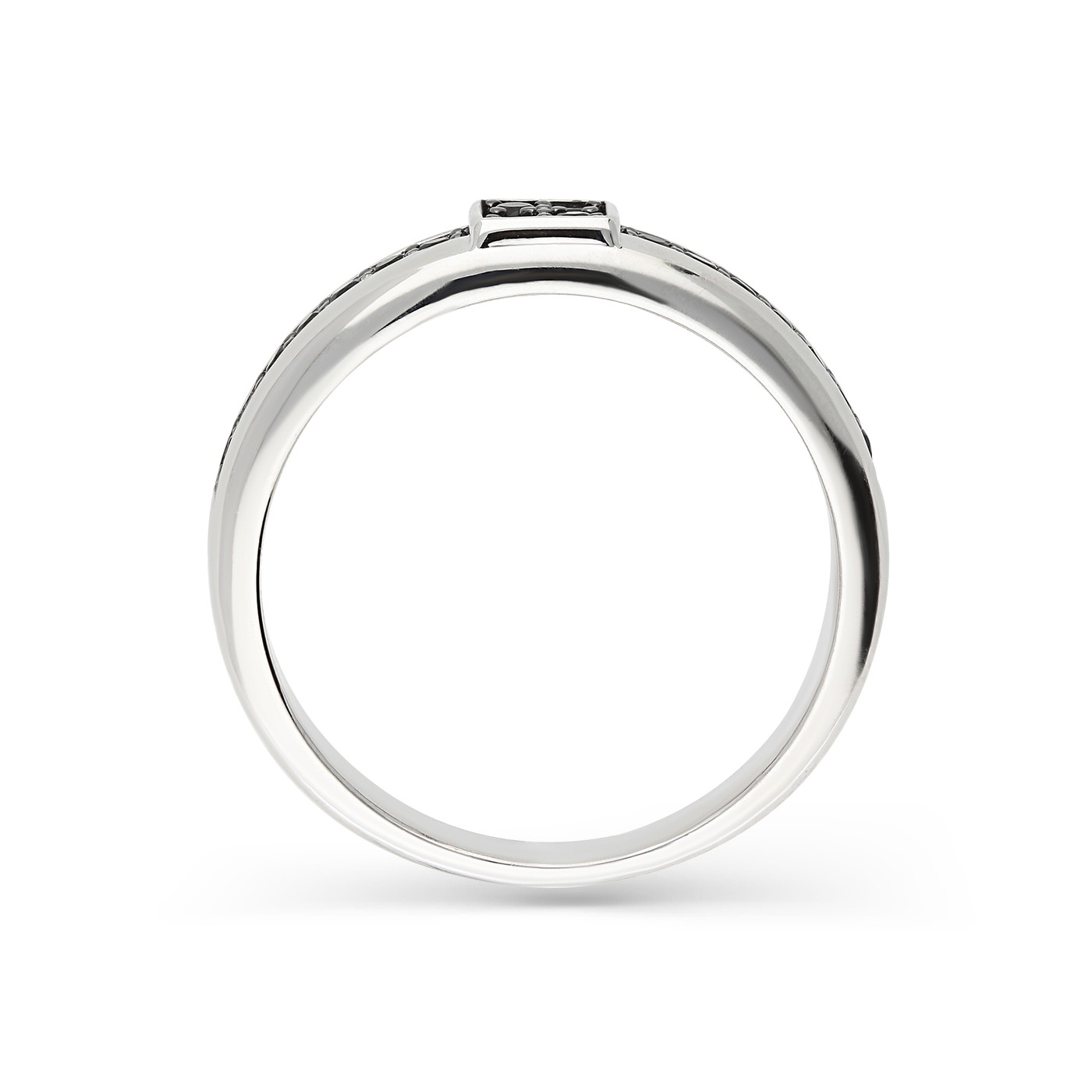 GOLDLIGHT Кольцо W77950092 | GOLDLIGHT