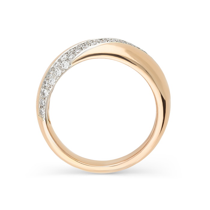 Rivoir Prsteny W64213141 | GRENARDI