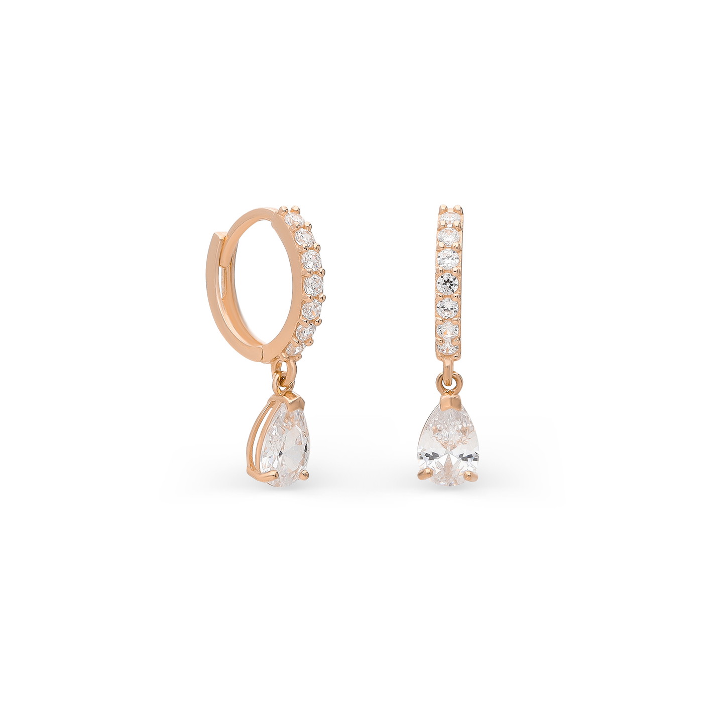 GOLDLIGHT Auskari W78000133 | GOLDLIGHT