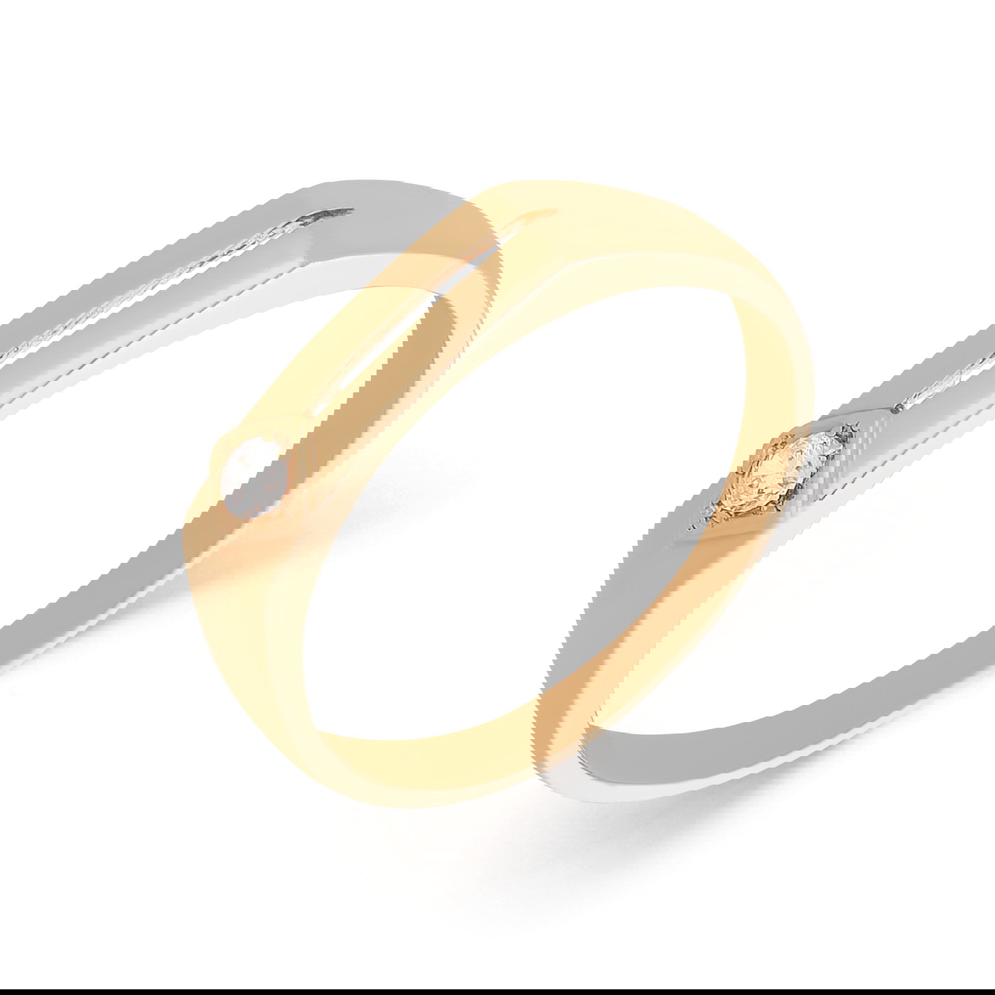 GOLDLIGHT Кольцо W74057267 | GOLDLIGHT