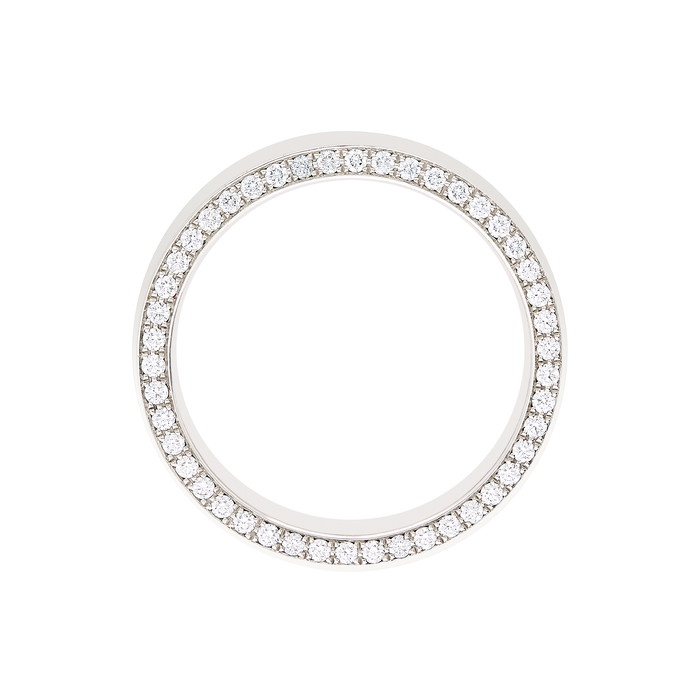 Furrer Jacot Ring W21140313 | GRENARDI