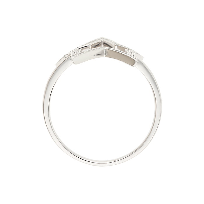 Rivoir Prsteny W69186075 | GRENARDI
