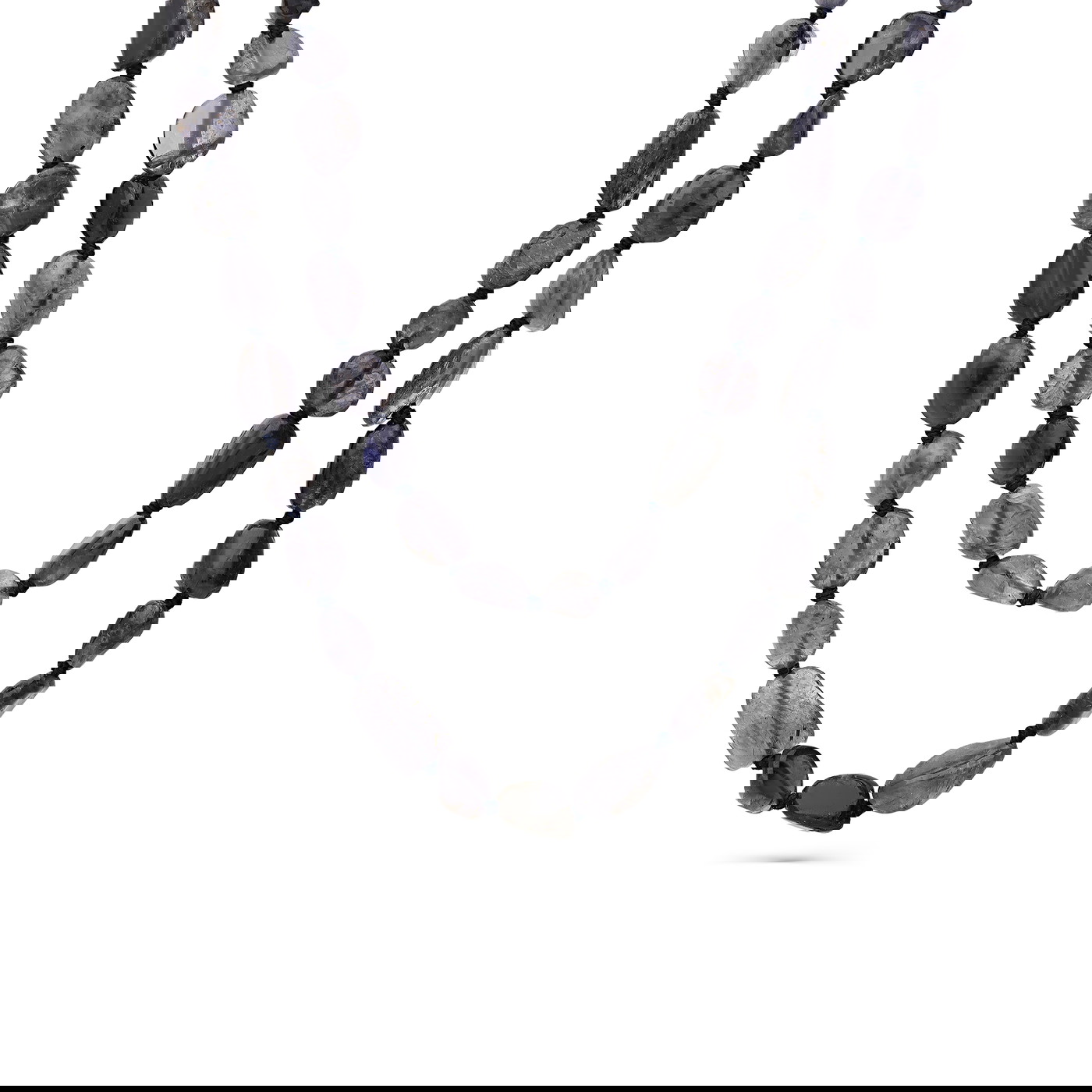 GOLDLIGHT Kaklarota W77664110 | GOLDLIGHT