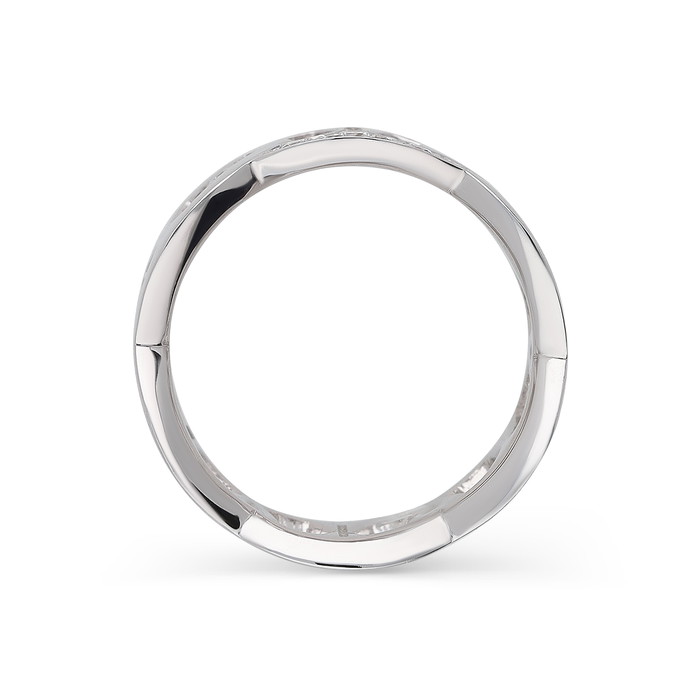 Giorgio Visconti Žiedas W77390393 | GRENARDI