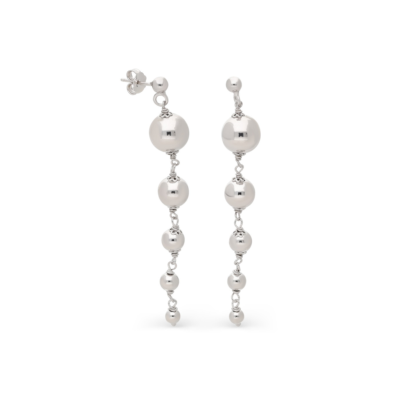 GOLDLIGHT Auskari W74040891 | GOLDLIGHT