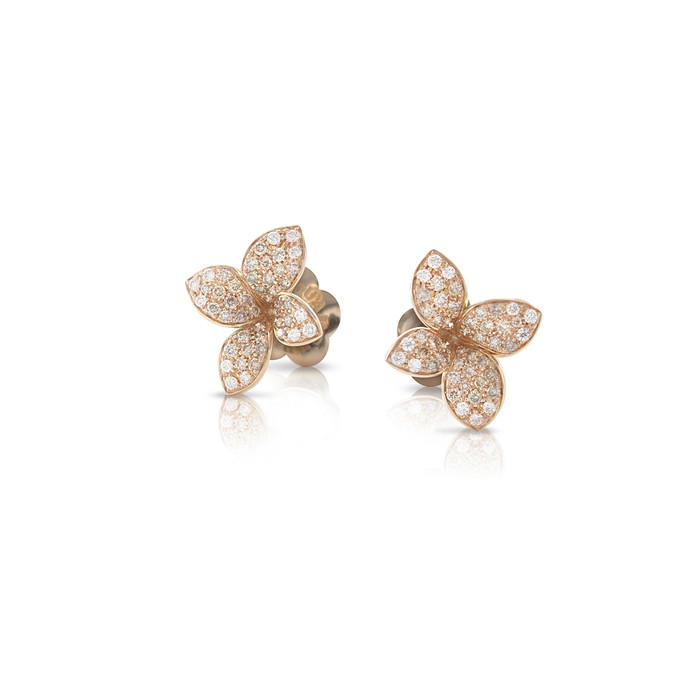 Pasquale Bruni Earrings W78686963 | GRENARDI
