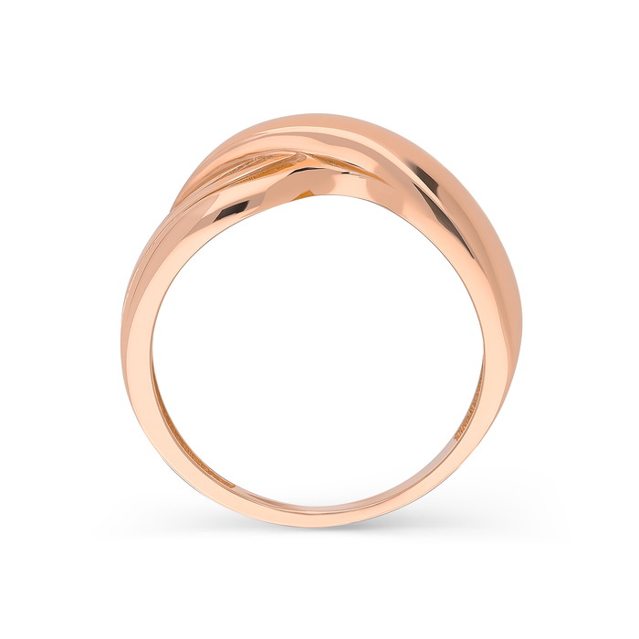 Zoye Žiedas W84148631 | GRENARDI