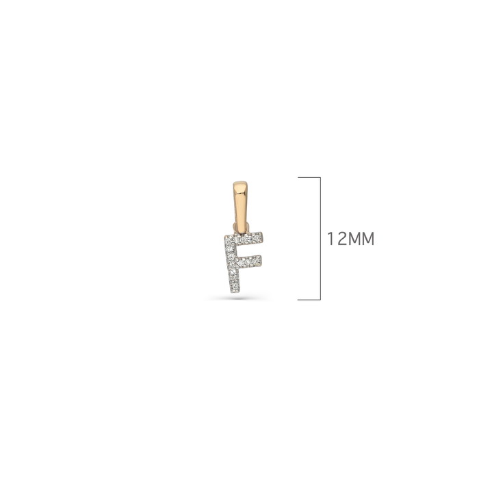 Opla Přívěsky W72237170 | GRENARDI