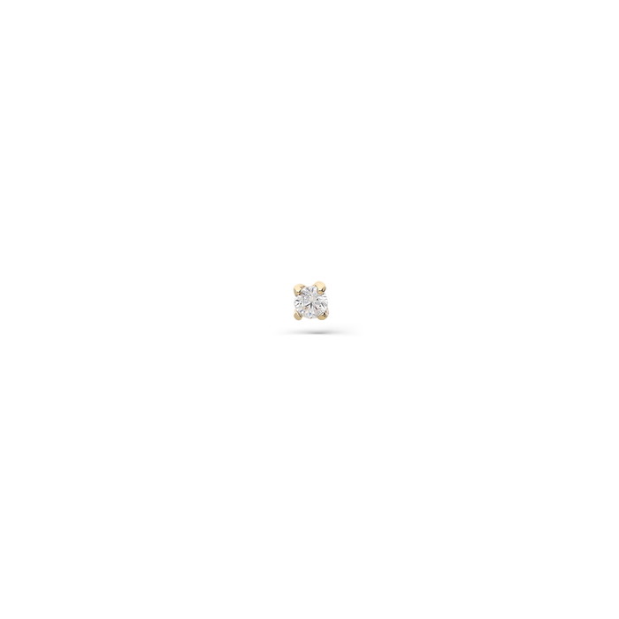 Zoye Pīrsings W72948702 | GRENARDI