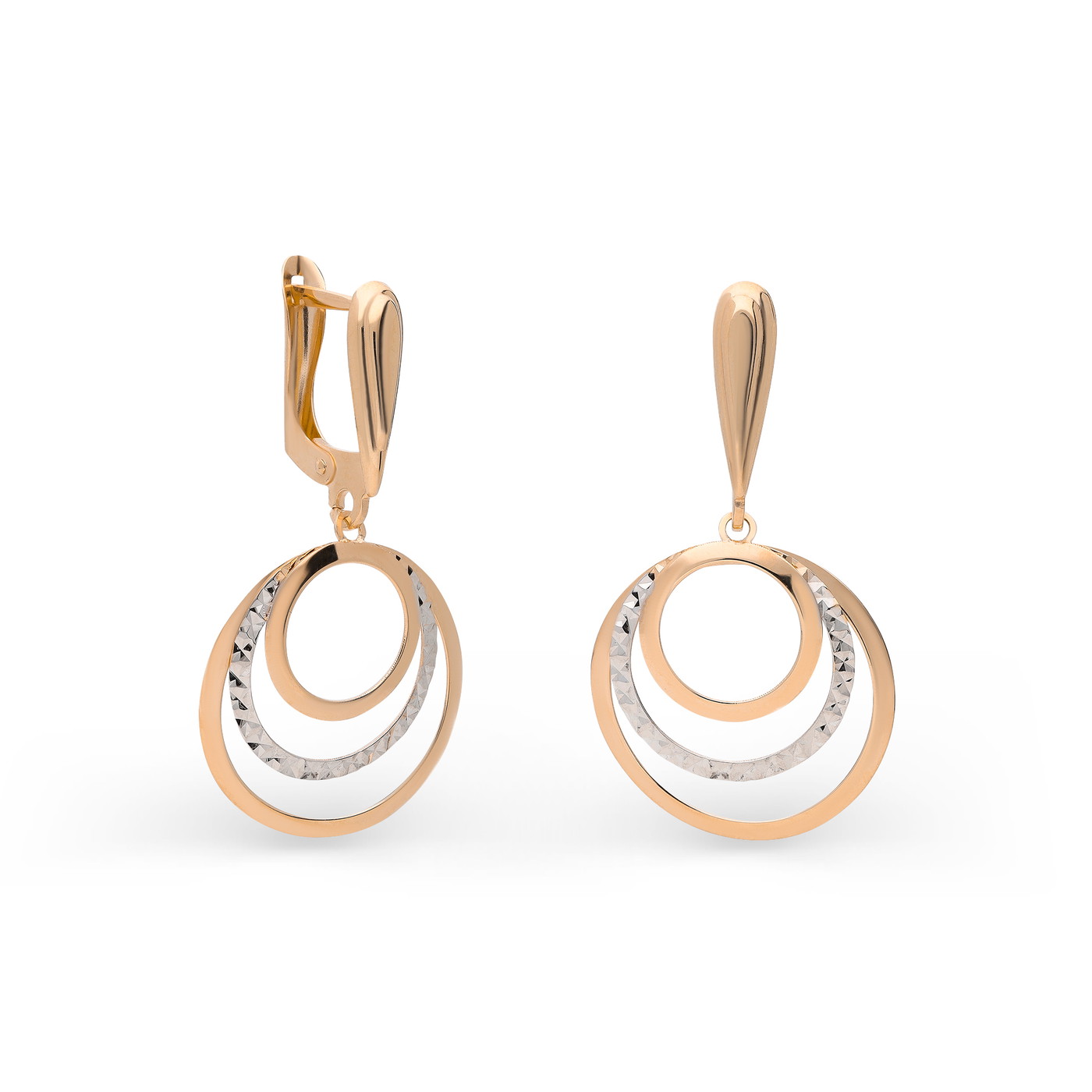 GOLDLIGHT Auskari W76986155 | GOLDLIGHT