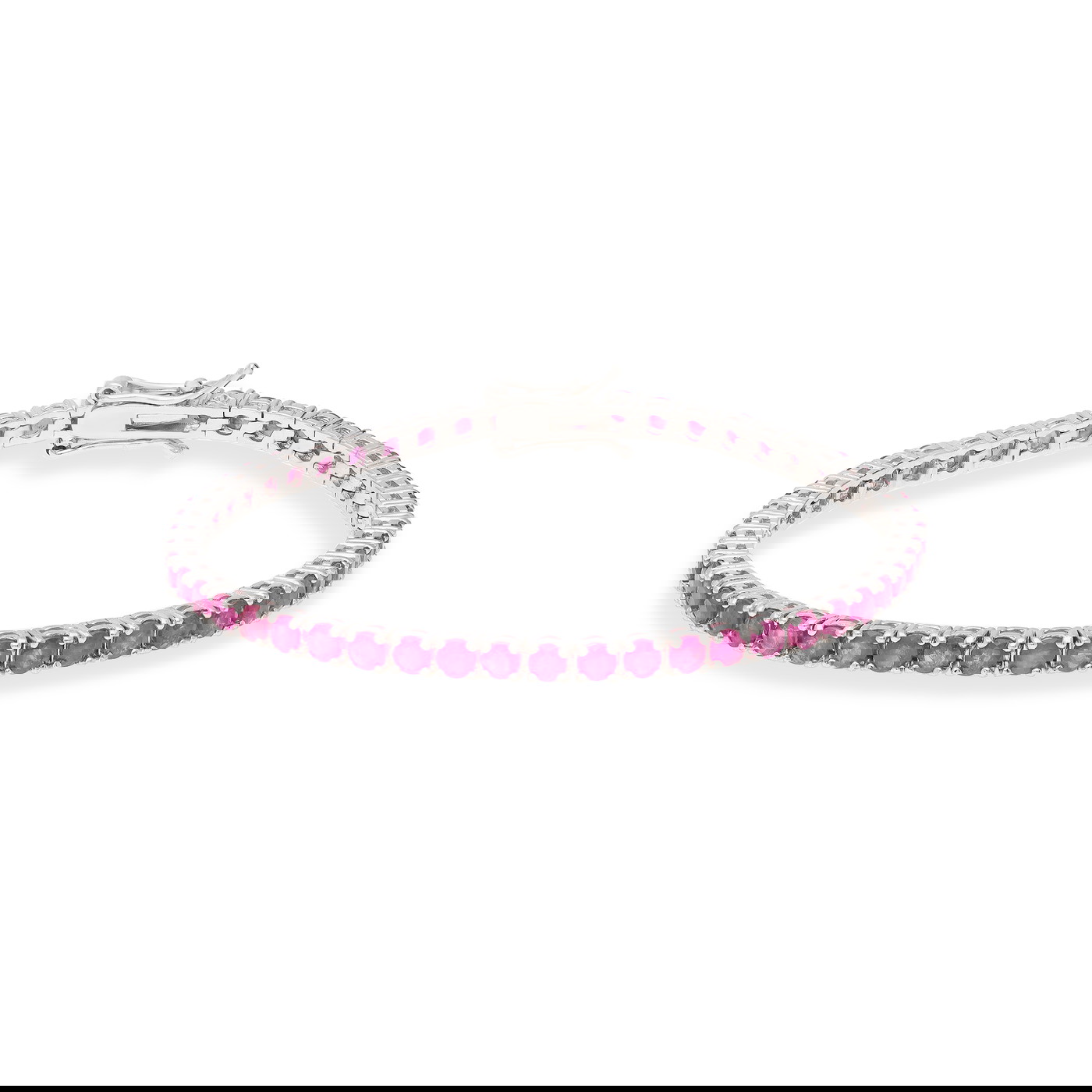 GOLDLIGHT Браслет W82993069 | GOLDLIGHT