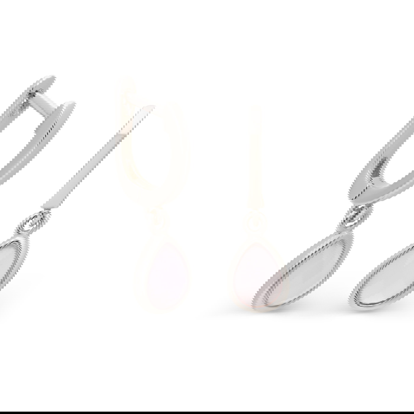 GOLDLIGHT Auskari W74049739 | GOLDLIGHT