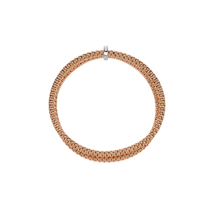 Fope Apyrankė W88015320 | GRENARDI