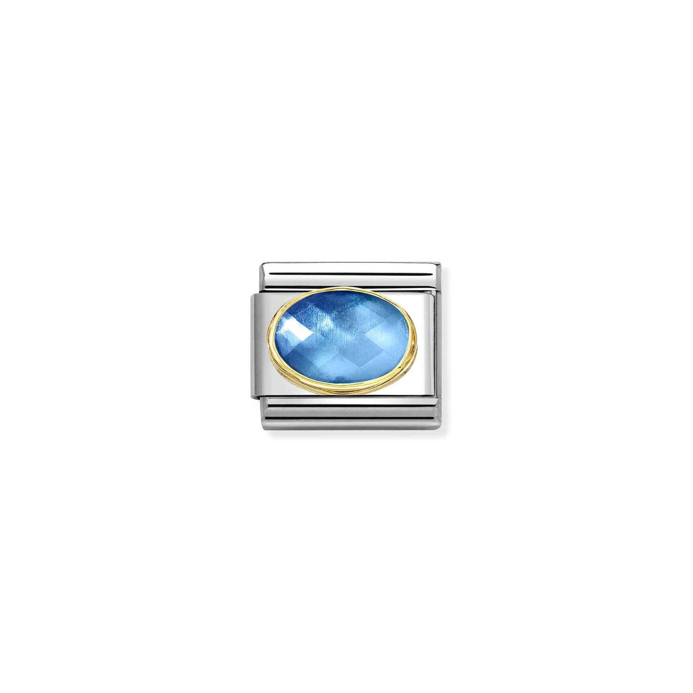 Nomination Браслеты W73962350 | GOLDLIGHT