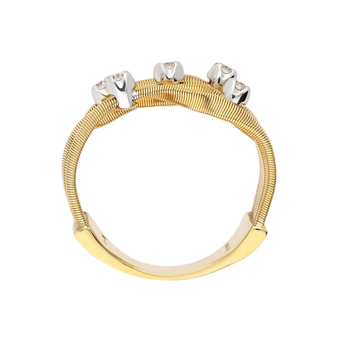 Marco Bicego Gredzens W22112474 | GRENARDI