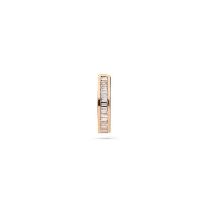 Spring by Spring Auskars W81884588 | GRENARDI