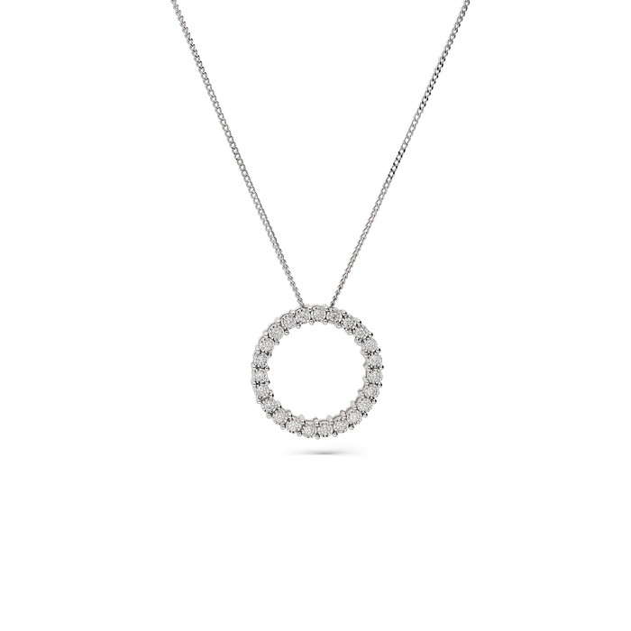 Due Vėrinys  W82079886 | GRENARDI