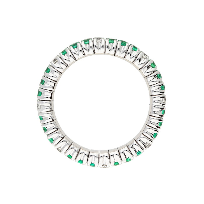 Moraglione Кольцо W77082603 | GRENARDI