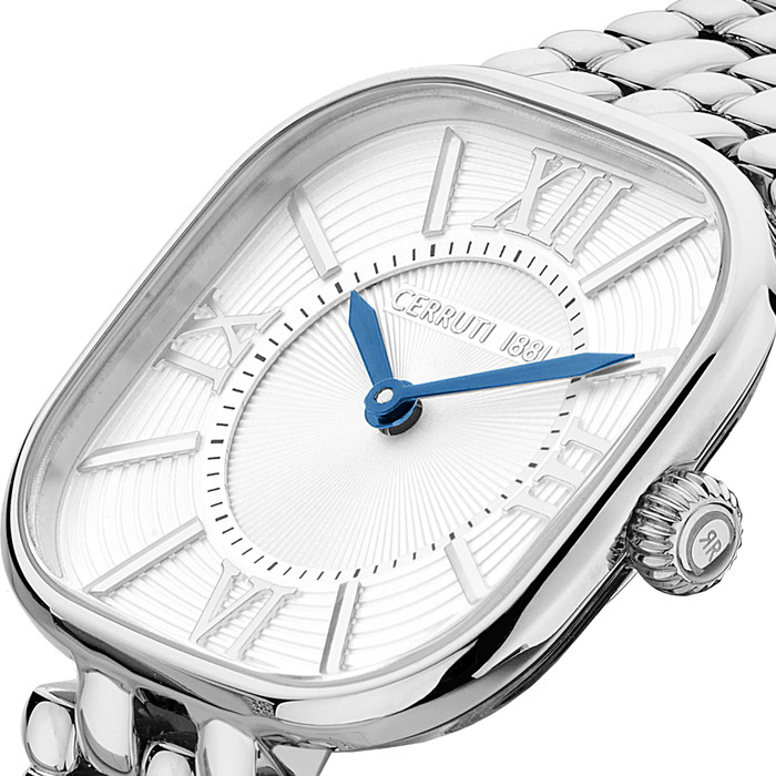 Cerruti 1881 Pulkstenis W64219924 | GRENARDI