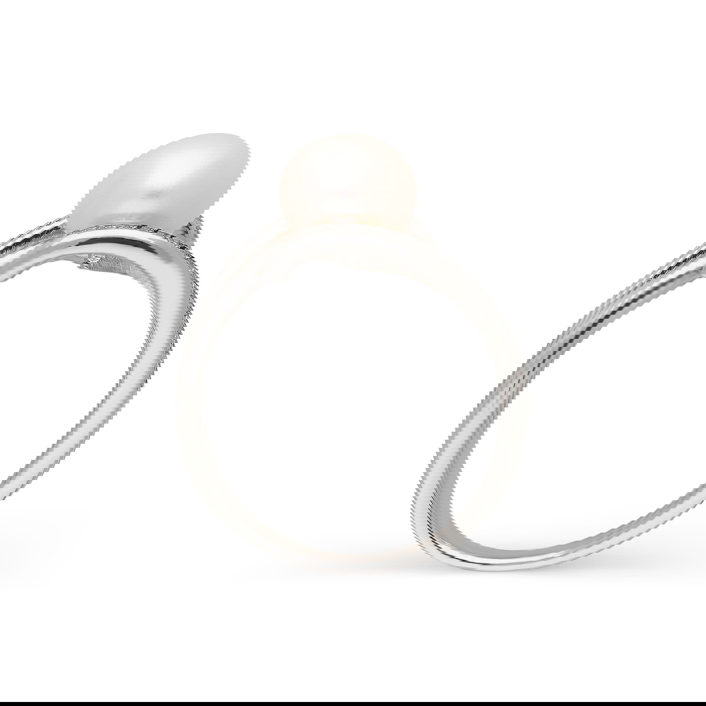 GOLDLIGHT Gredzens W80630311 | GOLDLIGHT