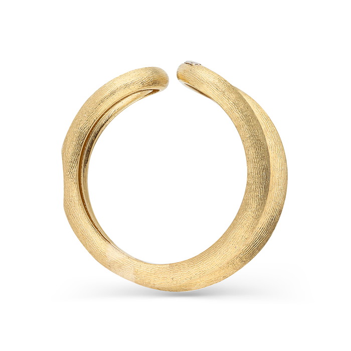 Nanis Žiedas W78155815 | GRENARDI