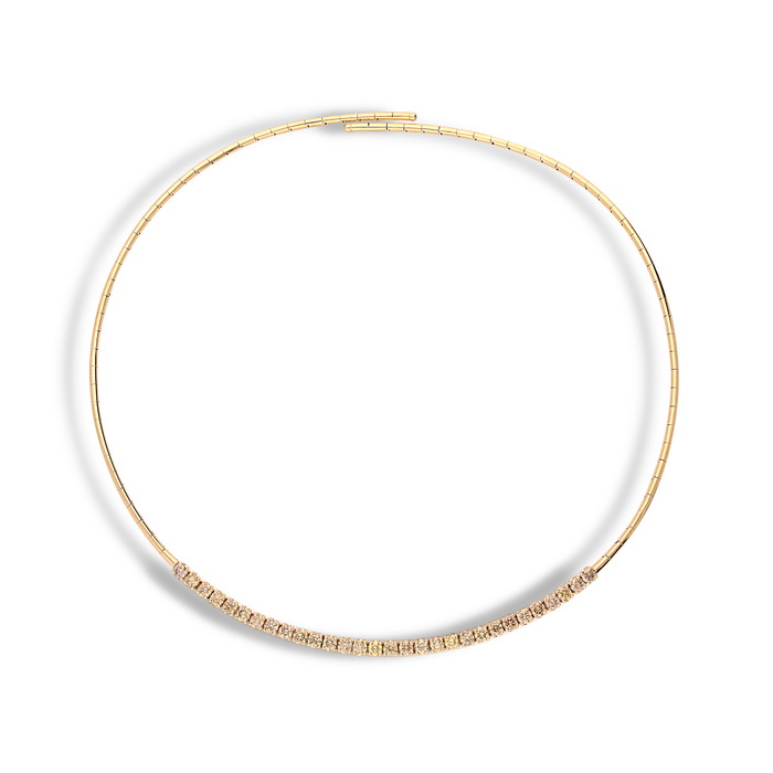 Leo Pizzo Kaklarota W62427288 | GRENARDI