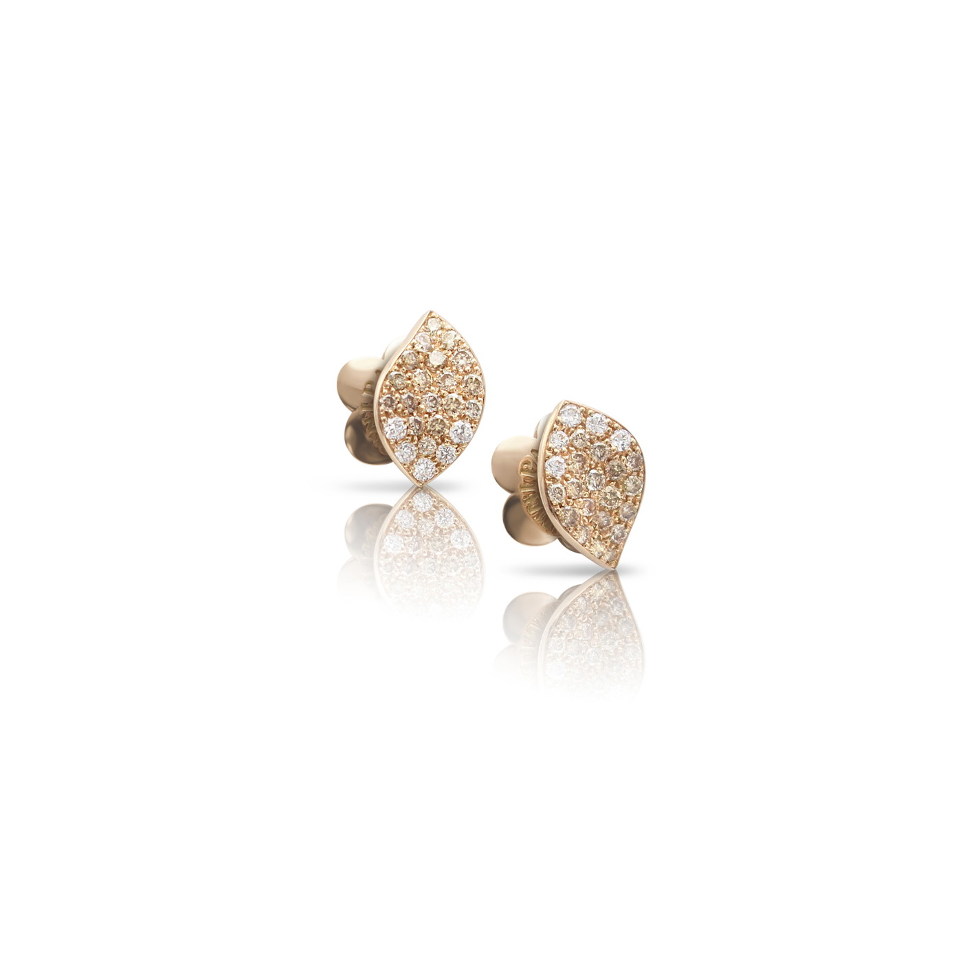 Pasquale Bruni Earrings W82097898